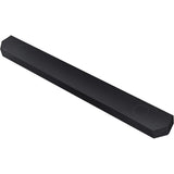 Samsung HW-Q800C Bluetooth Wi-Fi Cinematic Soundbar - NO SUBWOOFER