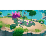 My Little Pony A Maretime Bay Adventure (Xbox)