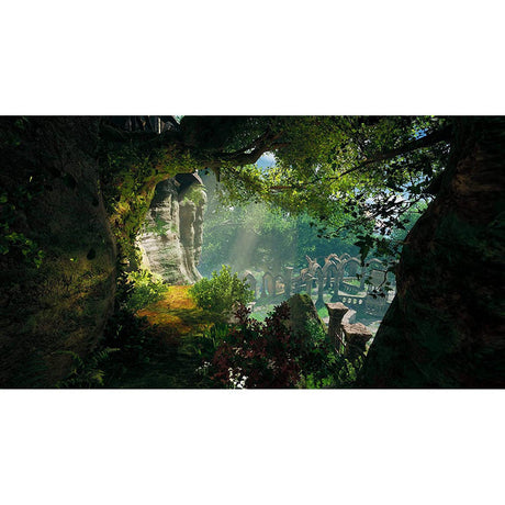 The Lord Of The Rings: Gollum (PS5)