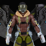 Marvel Legends Series - Spider-Man Homecoming - Vulture