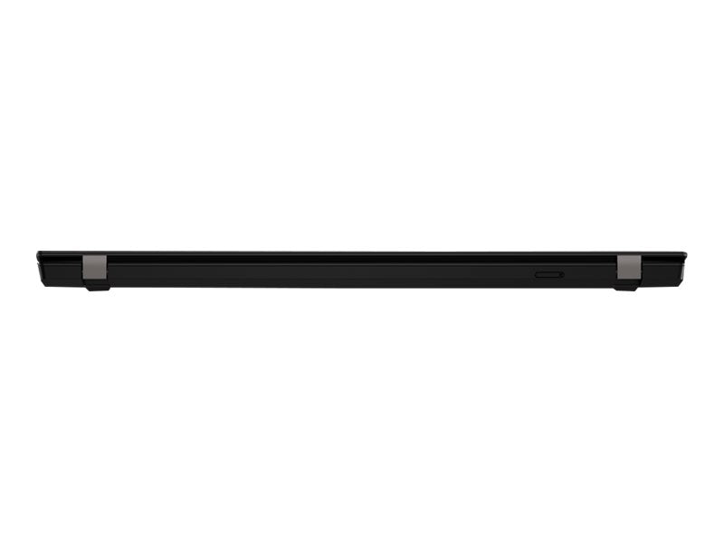 Lenovo ThinkPad T14 Gen 2A AMD Ryzen 7 Pro 5850U With Radeon Graphics 1.90GHz 32GB RAM 3200.00 MHZ DDR4 512GB SSD, Grade Good