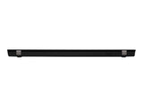 Lenovo ThinkPad T14 Gen 2A AMD Ryzen 7 Pro 5850U With Radeon Graphics 1.90GHz 32GB RAM 3200.00 MHZ DDR4 512GB SSD, Grade Good