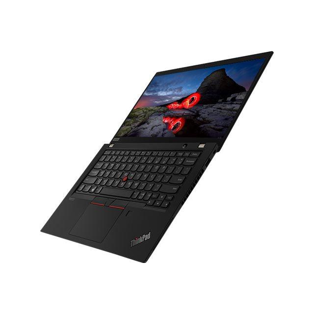 Lenovo ThinkPad X13 Gen 1, AMD Ryzen 5 Pro 4650U With Radeon Graphics 2.10GHz, 8GB RAM 3200.00 MHZ DDR4 256GB SSD, Grade Excellent