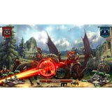 Unicorn Overlord Standard Edition (PS5)