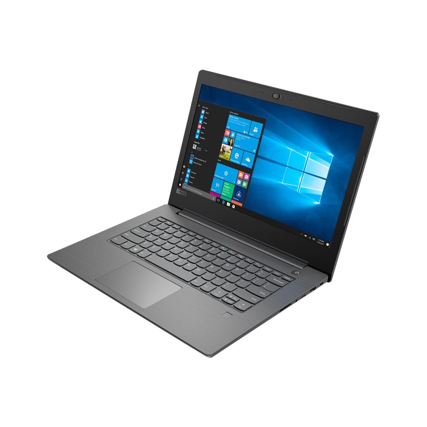 Lenovo V330-14ARR 14" Laptop AMD Ryzen 5 8GB RAM 256GB SSD - Grey