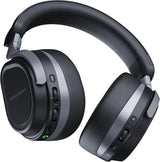 Turtle Beach Stealth 700 Gen 3 PlayStation Wireless Gaming Headset - Black - Pristine