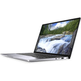 Refurbished Dell Latitude 7400 2 in 1 Intel Core i5-8265U 8GB RAM 256GB - Pristine