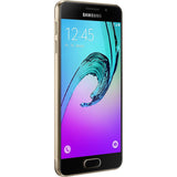 Refurbished Samsung Galaxy A3 2016 16GB - Excellent
