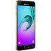Refurbished Samsung Galaxy A3 2016 16GB - Excellent