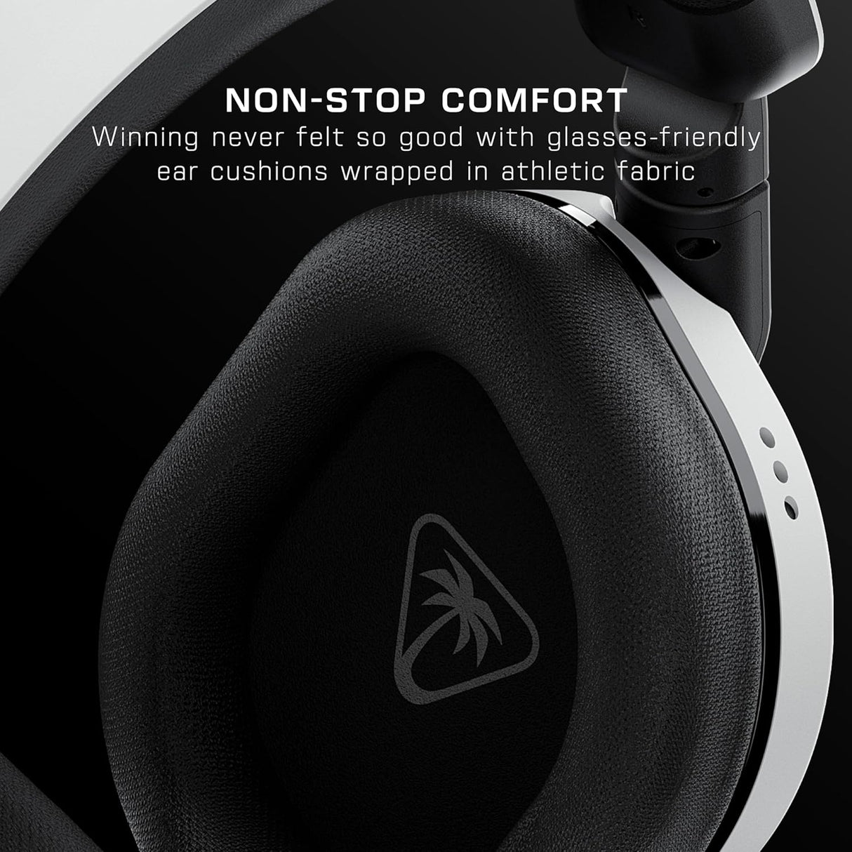 Turtle Beach Stealth 600 Gen 3 Gaming Headset for Xbox - White - Open Box