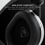 Turtle Beach Stealth 600 Gen 3 Gaming Headset for Xbox - White - Open Box