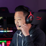 HyperX Cloud II Wireless Gaming Headset - New