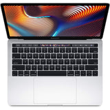 Refurbished Apple MacBook Pro 13.3" (2017) Intel Core i7-7567U 512GB - Excellent
