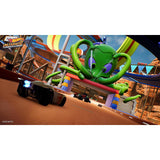 Hot Wheels Unleashed 2 Turbocharged (PS5)