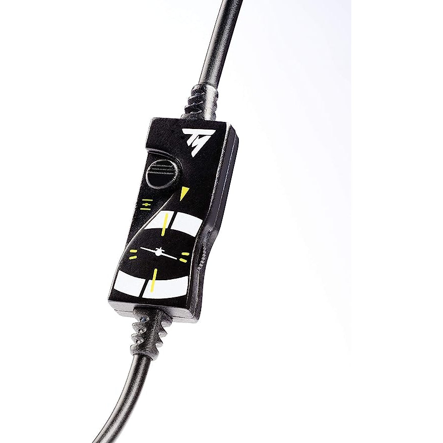 Thrustmaster T.Flight U.S. Air Force Edition Gaming Headset