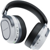 Turtle Beach Stealth 700 Gen 3 PlayStation Wireless Gaming Headset - White - Pristine