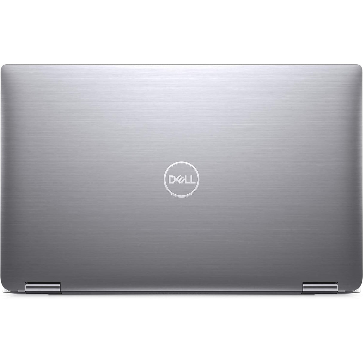 Refurbished Dell Latitude 7400 2 in 1 Intel Core i5-8265U 8GB RAM 256GB - Pristine