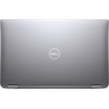 Refurbished Dell Latitude 7400 2 in 1 Intel Core i5-8265U 8GB RAM 256GB - Pristine