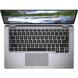 Refurbished Dell Latitude 7400 2 in 1 Intel Core i5-8265U 8GB RAM 256GB - Pristine