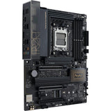 ASUS ProArt B650-Creator 90MB1C40-M0EAY0 Motherboard