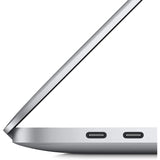 Apple MacBook Pro 16", MVVM2LL/A (2019), Intel Core i9, 16GB RAM, 1TB SSD, Silver - Refurbished Pristine