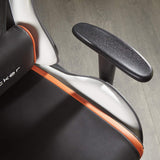 X-Rocker Agility Junior eSports PC Gaming Chair