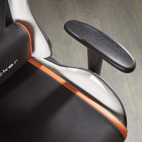 X-Rocker Agility Junior eSports PC Gaming Chair