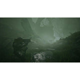 Mortal Shell (PS4)