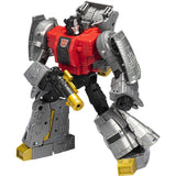 Transformers Studio Series 86-15 Dinobot Sludge