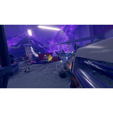Vertigo 2 (PSVR2)