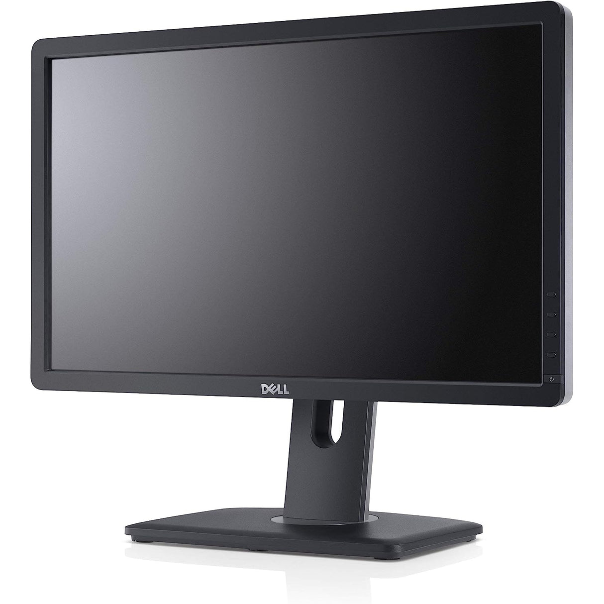 Dell UltraSharp U2312HM 23" LED Monitor - Refurbished Good
