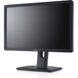 Dell UltraSharp U2312HM 23" LED Monitor - Refurbished Good