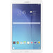 Samsung Galaxy Tab E 9.6
