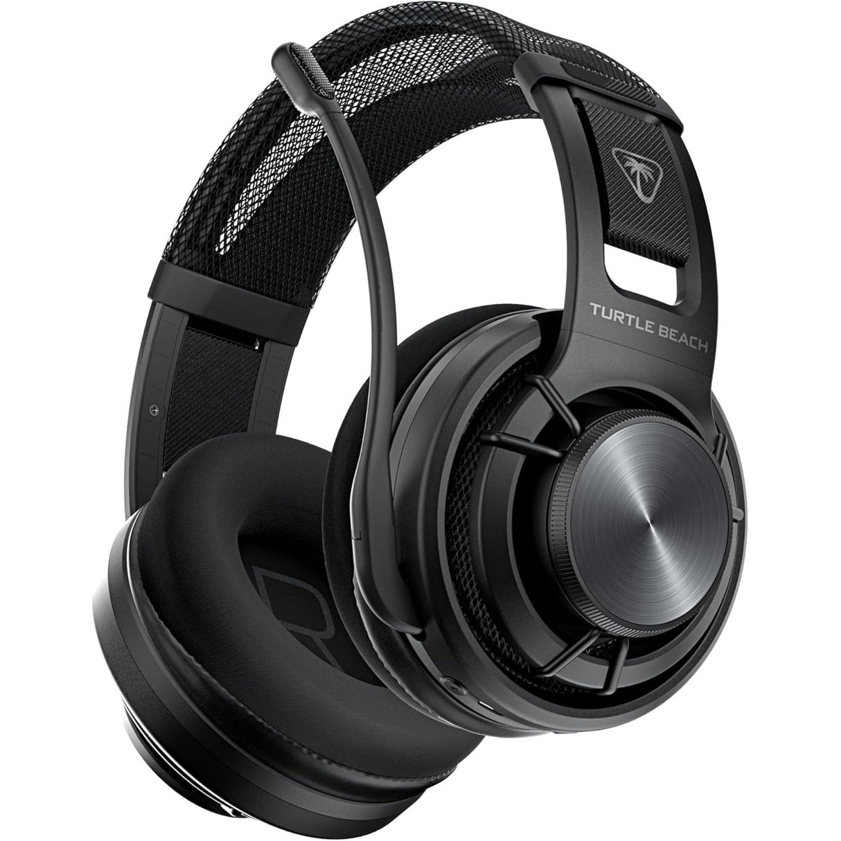 Turtle Beach Atlas Air Wireless PC Gaming Headset - New