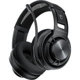 Turtle Beach Atlas Air Wireless PC Gaming Headset - New