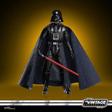 Hasbro Star Wars - Darth Vader (The Dark Times) - New