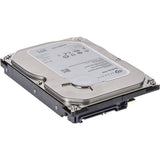 Seagate ST1000DM003 1TB Internal SATA Desktop HDD