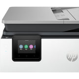 HP OfficeJet Pro 8122e All-in-One Printer - Pristine
