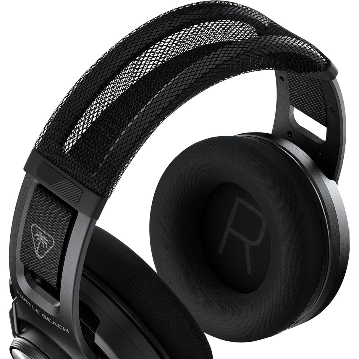 Turtle Beach Atlas Air Wireless PC Gaming Headset - New
