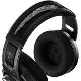 Turtle Beach Atlas Air Wireless PC Gaming Headset - New