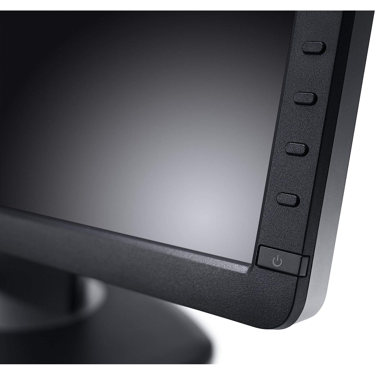 Dell UltraSharp U2312HM 23" LED Monitor - Refurbished Good