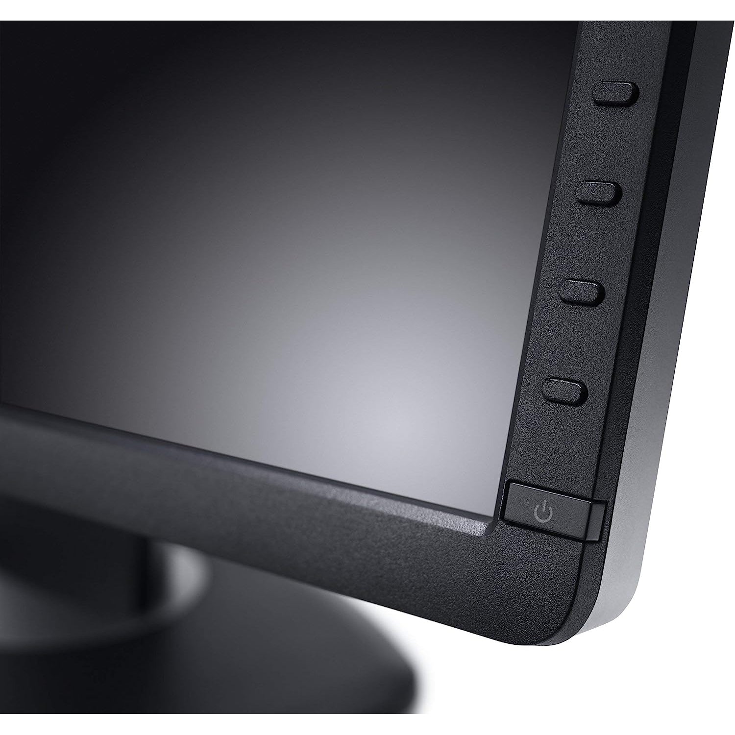 Dell UltraSharp U2312HM 23" LED Monitor - Refurbished Good – Stock Must Go