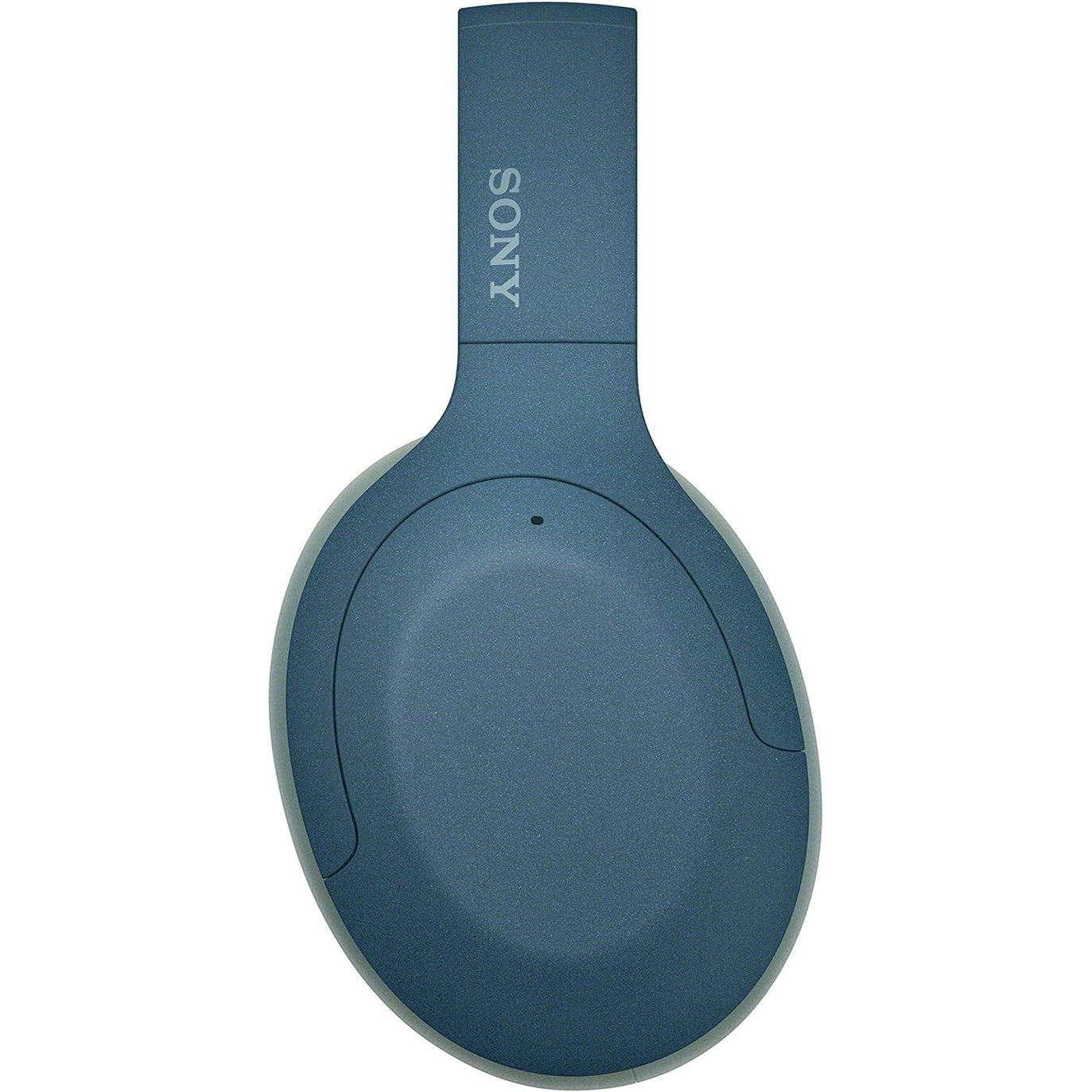 Sony WH-H910N Noise Cancelling Wireless Headphones - Blue - Refurbished Good