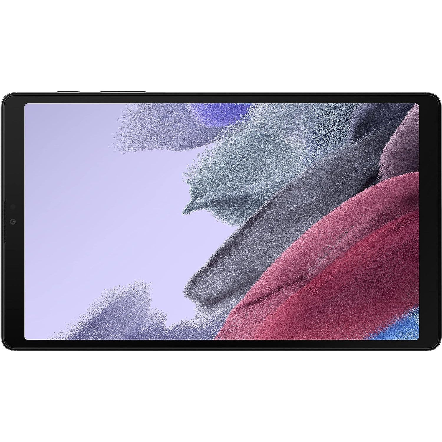 Samsung Galaxy Tab A7 Lite 8.7" Tablet - 32 GB - Grey - Pristine