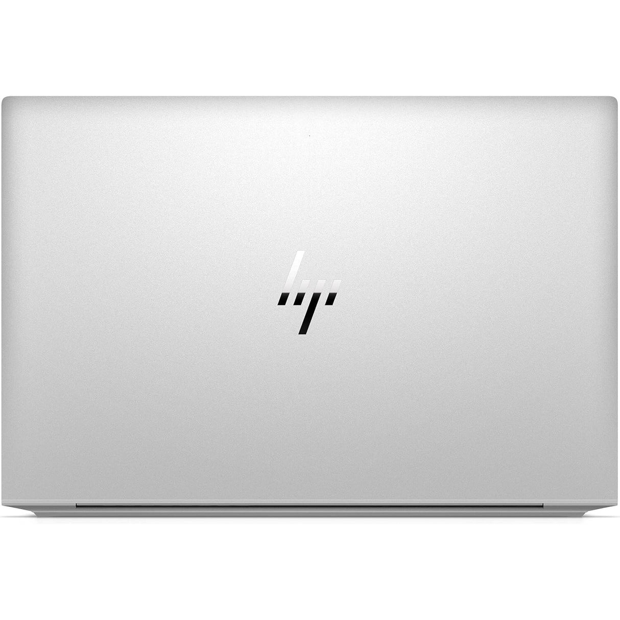 Refurbished HP EliteBook 840 G7 Intel Core i5-10310U 16GB RAM 256GB - Silver - Pristine
