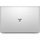 Refurbished HP EliteBook 840 G7 Intel Core i5-10310U 16GB RAM 256GB - Silver - Pristine