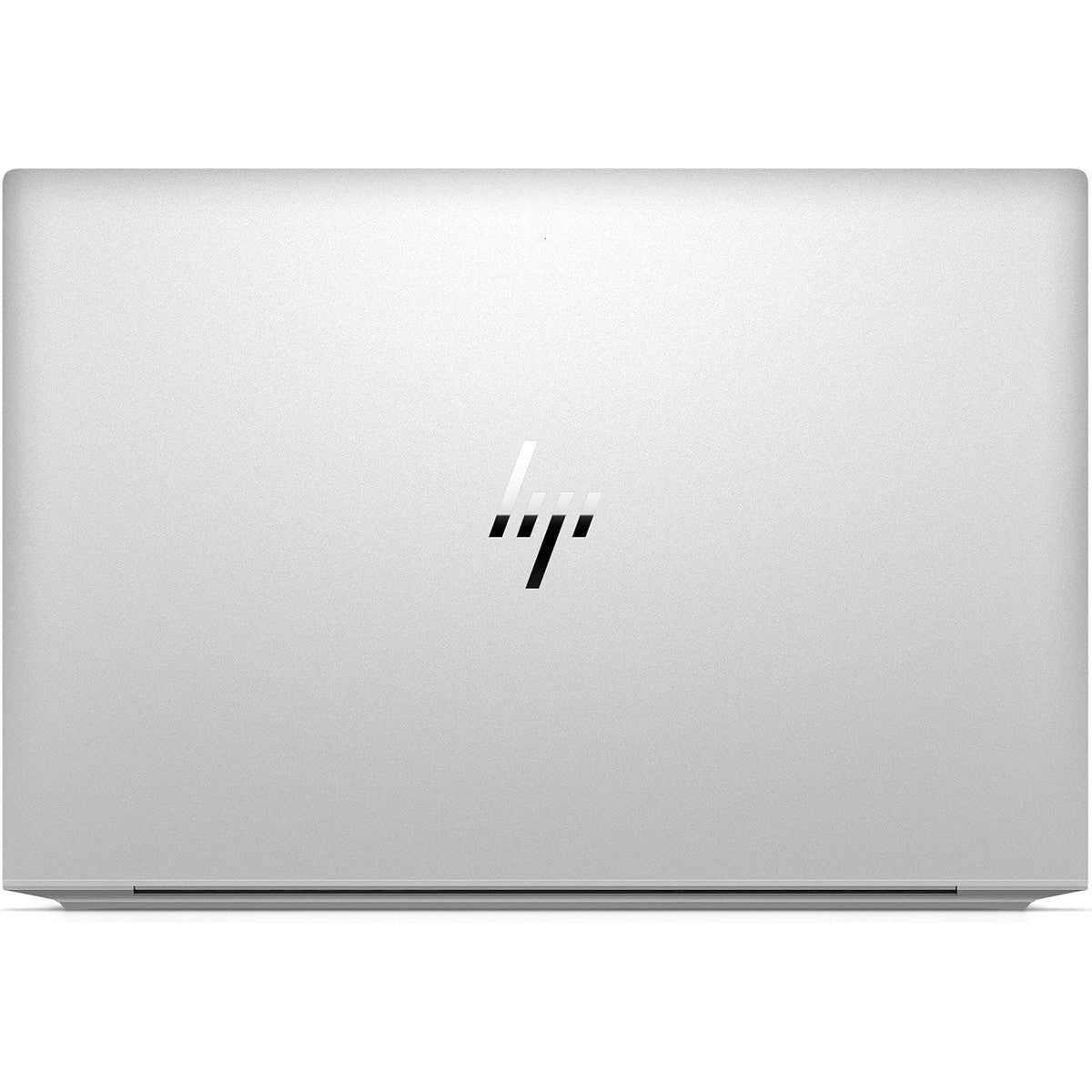 Refurbished HP EliteBook 840 G7 Intel Core i7-10510U 16GB RAM 256GB 14" - Pristine