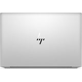 Refurbished HP EliteBook 840 G7 Intel Core i7-10510U 16GB RAM 256GB 14" - Pristine