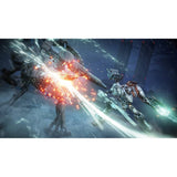 Armored Core VI Fires Of Rubicon Collectors Edition (PS4)