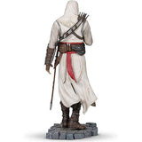 Ubisoft Assassin's Creed Altair Apple of Eden Statue - Pristine